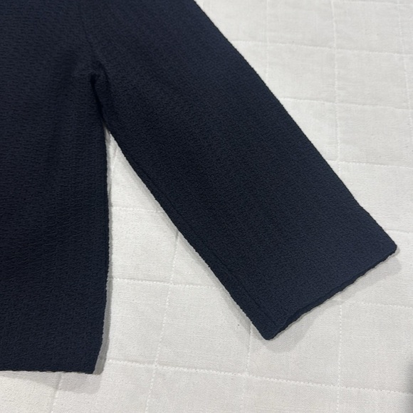 ST. JOHN Collection Blazer - Picture 8 of 12